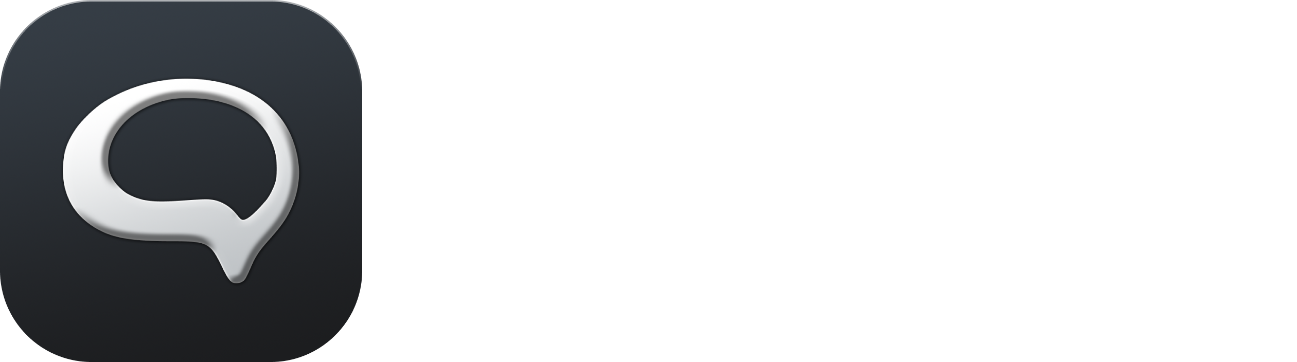 Kortex Logo